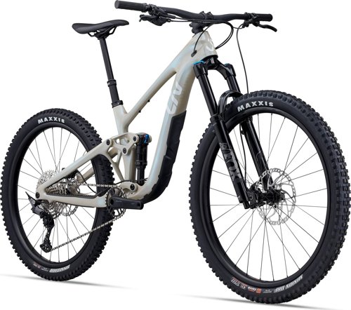 Liv Intrigue X Advanced 2  - Thumbnail 2