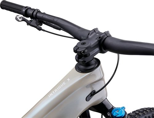 Liv Intrigue X Advanced 2  - Thumbnail 3