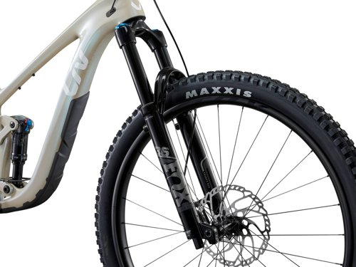 Liv Intrigue X Advanced 2  - Thumbnail 6