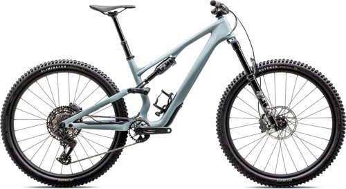 Specialized Stumpjumper 15 Comp 