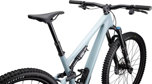 Specialized Stumpjumper 15 Comp  - Thumbnail 5