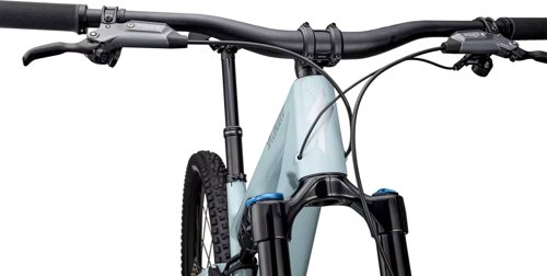 Specialized Stumpjumper 15 Comp  - Thumbnail 6