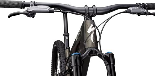 Specialized Stumpjumper 15 Expert  - Thumbnail 6