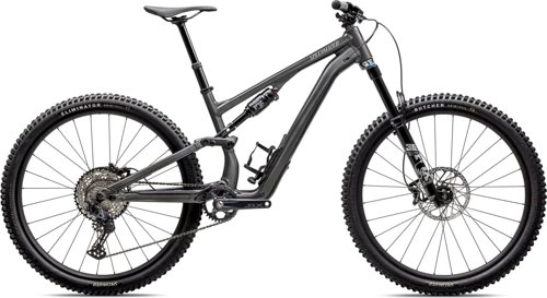 Specialized Stumpjumper 15 Comp Alloy 