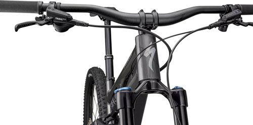 Specialized Stumpjumper 15 Comp Alloy  - Thumbnail 6