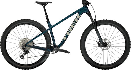 Trek Roscoe 7  - Thumbnail 2