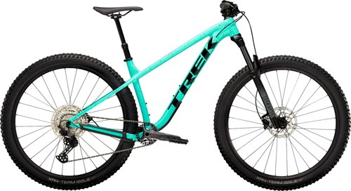 Trek Roscoe 7  - Thumbnail 4