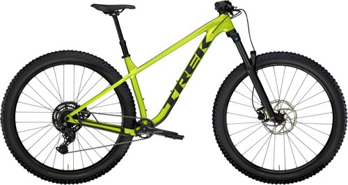 Trek Roscoe 6 