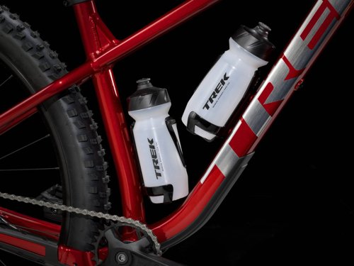 Trek Roscoe 6  - Thumbnail 5