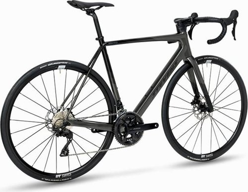 Stevens Izoard  - Thumbnail 3