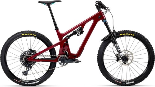 Yeti SB135 LR C2  - Thumbnail 3