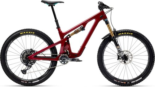 Yeti SB135 T2  - Thumbnail 3