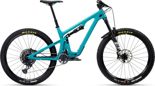 Yeti SB135 C2  - Thumbnail 2