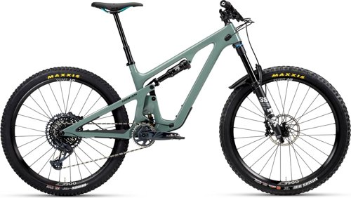 Yeti SB135 C2  - Thumbnail 3