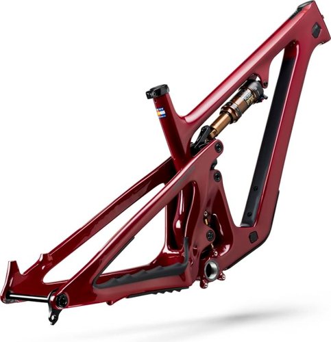 Yeti SB135 C2  - Thumbnail 6