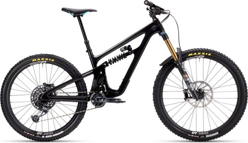 Yeti SB165 T2  - Thumbnail 2