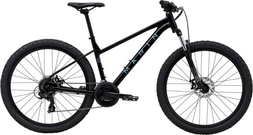 Marin Wildcat Trail 1  - Thumbnail 2