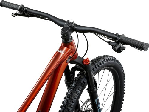 Giant Faith  - Thumbnail 5