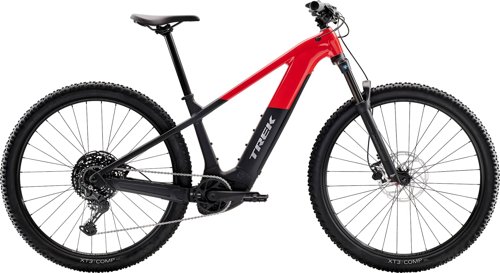 Trek Powerfly+ 4 Gen 5  - Thumbnail 2