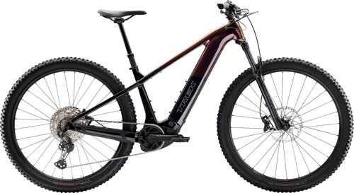 Trek Powerfly+ 6 Gen 5  - Thumbnail 2