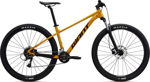 Giant Talon 3  - Thumbnail 2