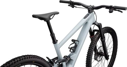 Specialized Turbo Kenevo SL 2 Comp  - Thumbnail 3