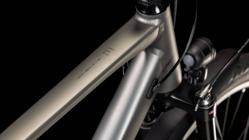 CUBE KATHMANDU, EXC  - Thumbnail 2