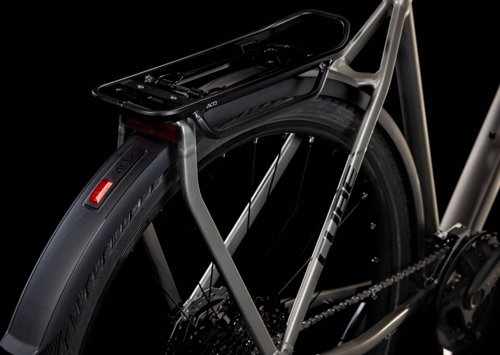 CUBE KATHMANDU, EXC  - Thumbnail 5