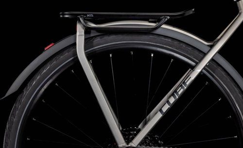 CUBE KATHMANDU, EXC  - Thumbnail 6