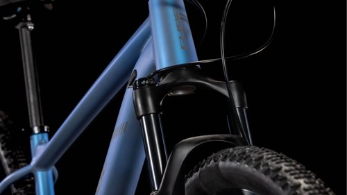 CUBE REACTION SLX  - Thumbnail 5