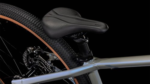 CUBE FLYING CIRCUS  - Thumbnail 5