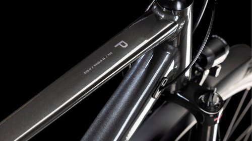 CUBE KATHMANDU, PRO  - Thumbnail 2