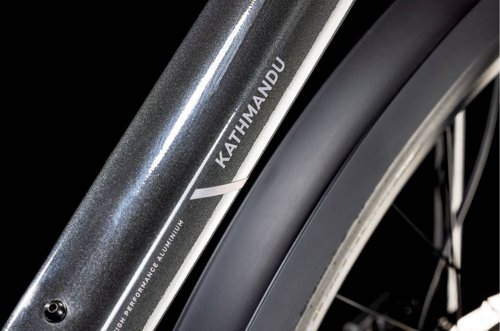 CUBE KATHMANDU, PRO  - Thumbnail 3