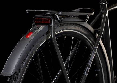 CUBE KATHMANDU, PRO  - Thumbnail 4