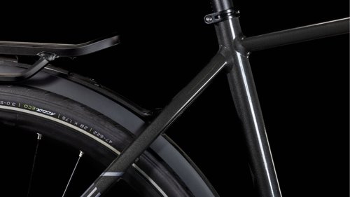 CUBE KATHMANDU, PRO  - Thumbnail 5