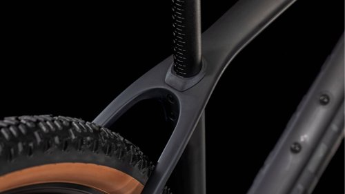 CUBE REACTION C:62 PRO  - Thumbnail 3