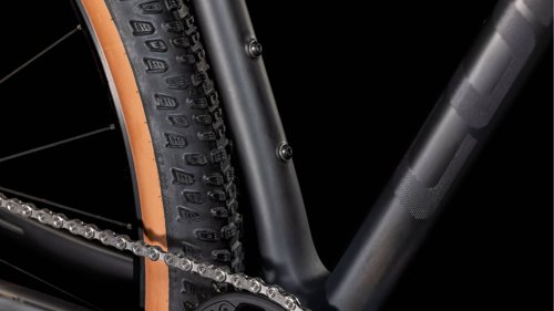 CUBE REACTION C:62 PRO  - Thumbnail 6