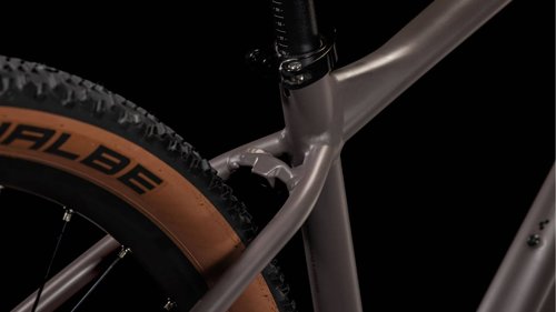 CUBE REACTION PRO  - Thumbnail 3