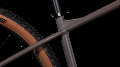 CUBE REACTION PRO  - Thumbnail 4