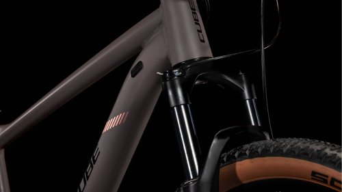 CUBE REACTION PRO  - Thumbnail 6