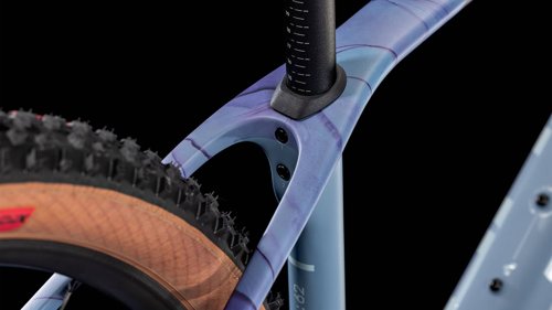 CUBE REACTION C:62 RACE  - Thumbnail 3