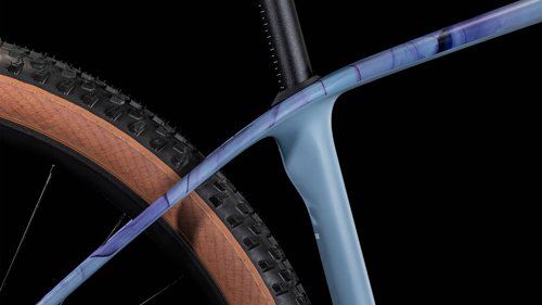 CUBE REACTION C:62 RACE  - Thumbnail 5