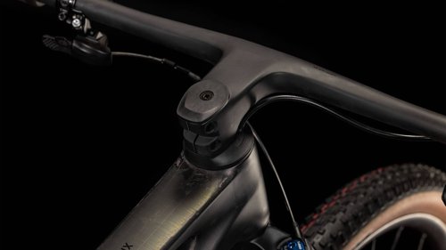 CUBE PHENIX C:68X, SLT  - Thumbnail 3