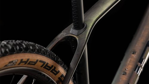 CUBE PHENIX C:68X, SLT  - Thumbnail 4