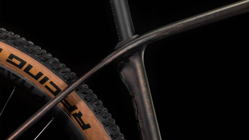 CUBE PHENIX C:68X, SLT  - Thumbnail 5