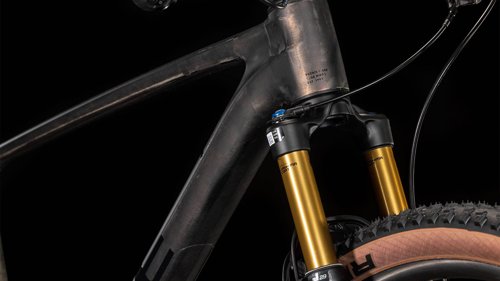 CUBE PHENIX C:68X, SLT  - Thumbnail 6