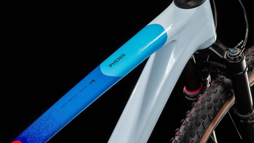 CUBE PHENIX C:68X, SLX  - Thumbnail 2