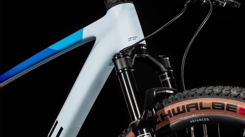 CUBE PHENIX C:68X, SLX  - Thumbnail 5