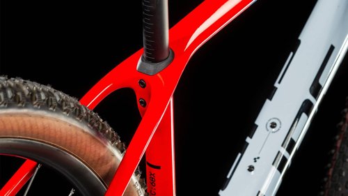 CUBE PHENIX C:68X, SLX  - Thumbnail 6