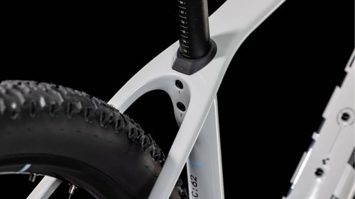 CUBE REACTION C:62 ONE  - Thumbnail 3